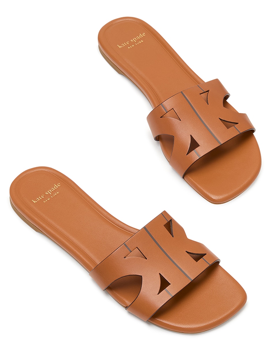 Sandalia para mujer 4