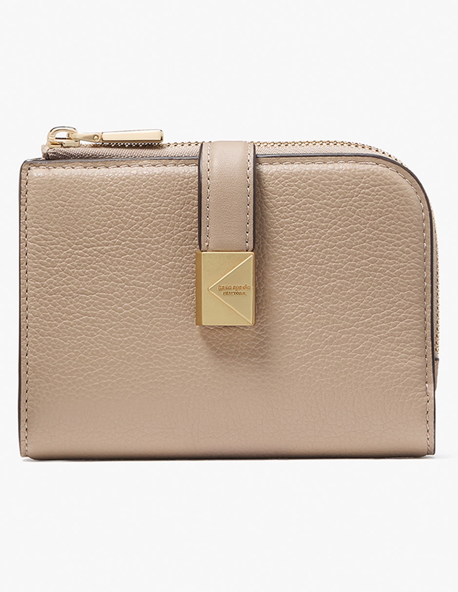 Cartera Deco para mujer
