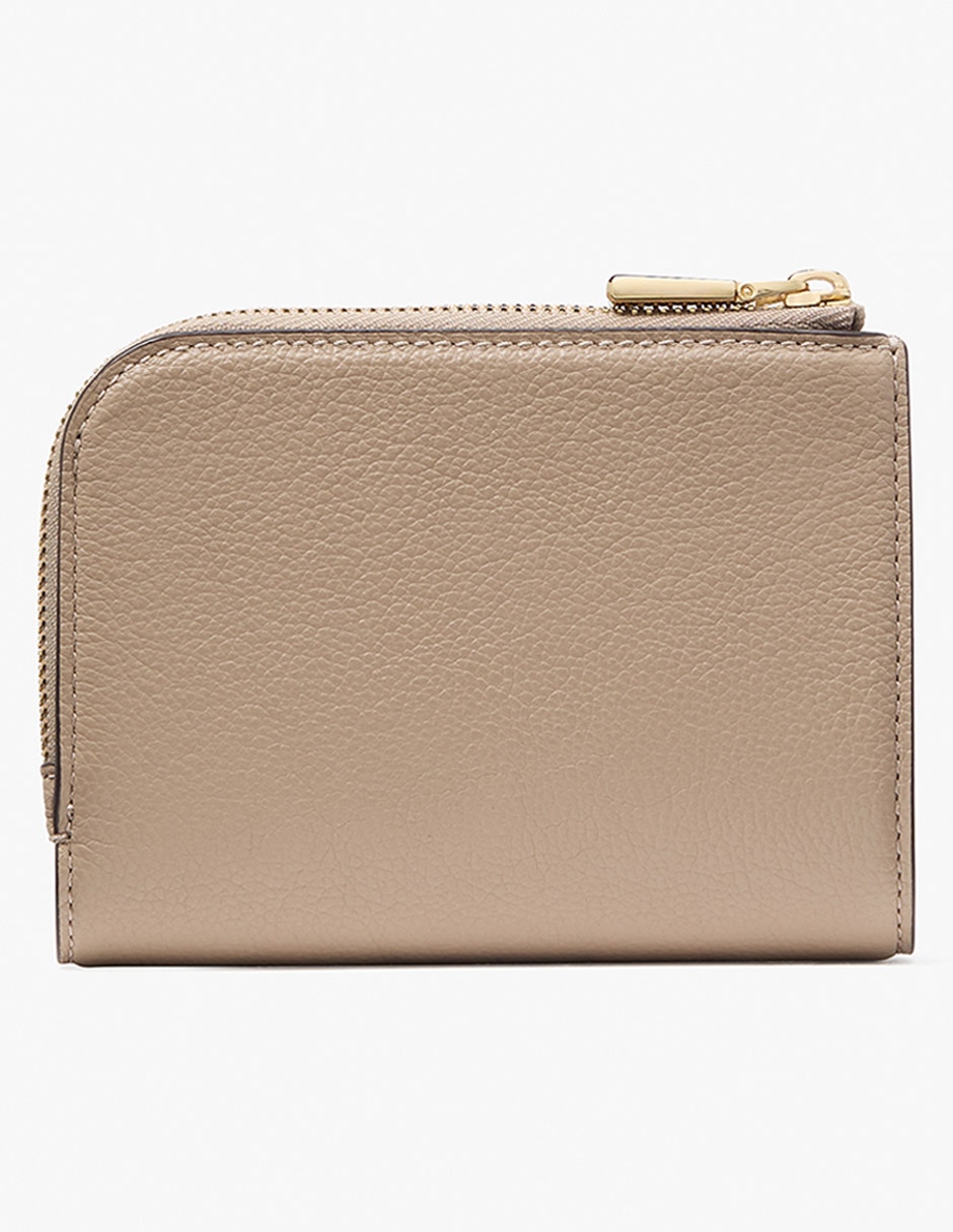 Cartera Kate Spade Deco para mujer
