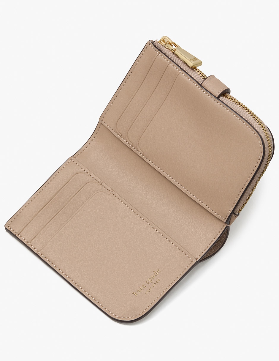 Cartera Kate Spade Deco para mujer