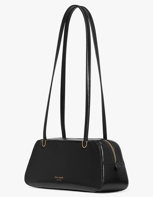 Bolsa shoulder Grace de piel para mujer Bolsa shoulder Grace de piel para mujer