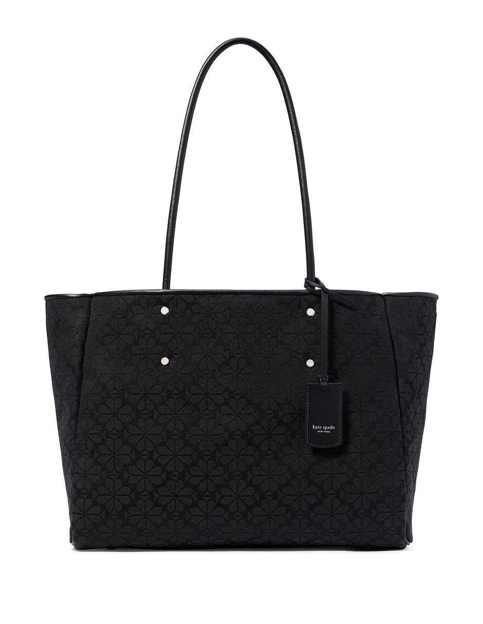 Bolsa tote para mujer 1