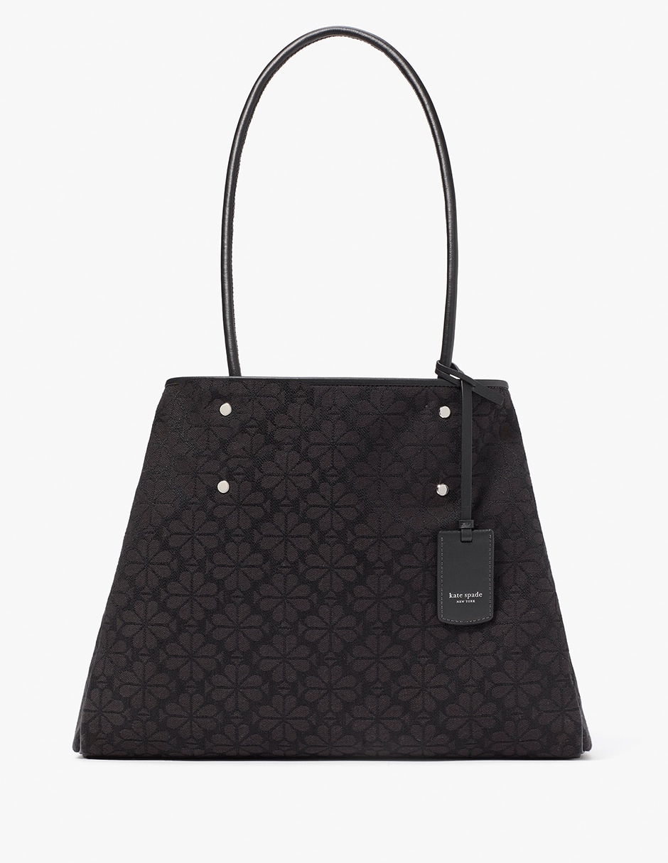 Bolsa tote para mujer 2