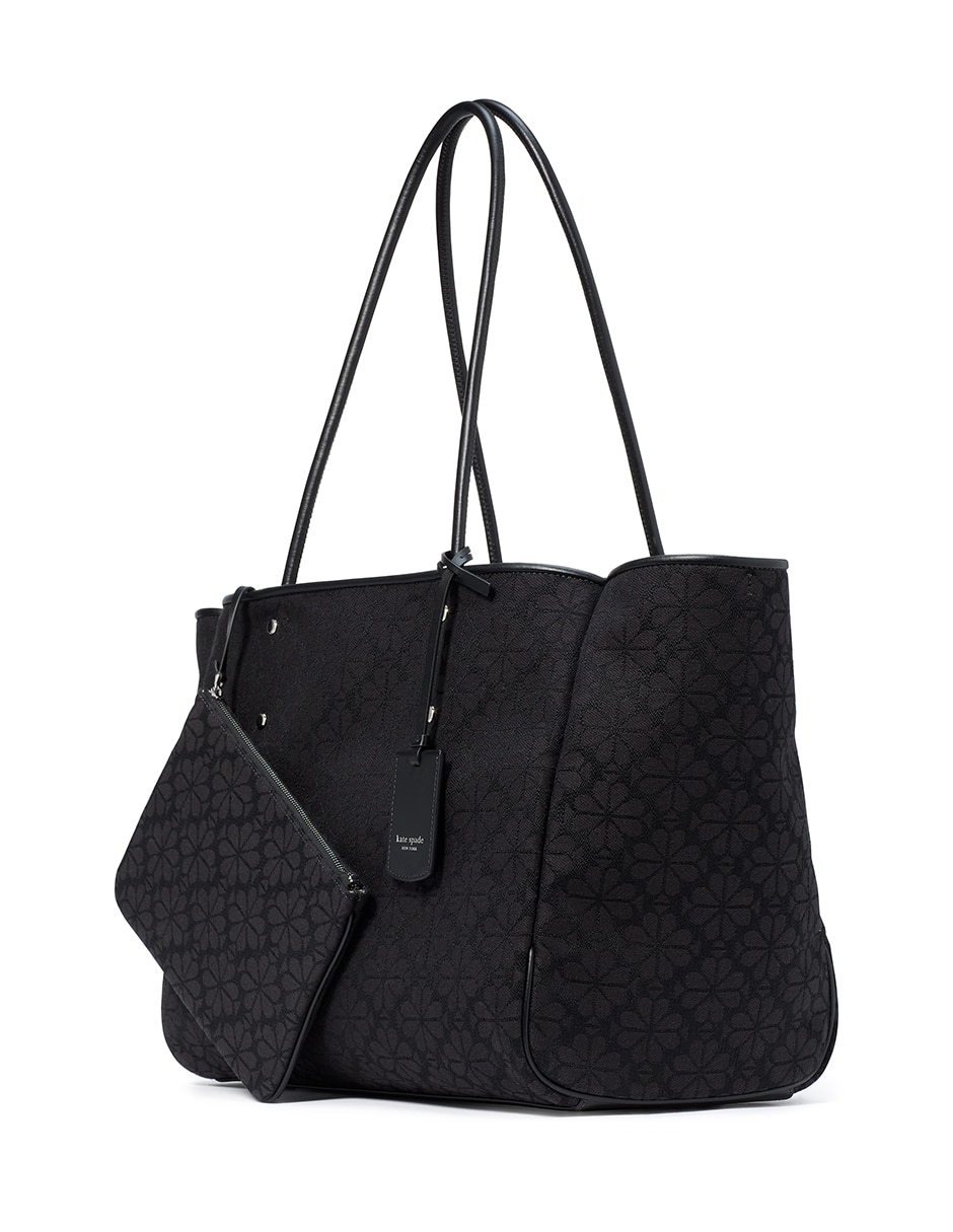 Bolsa tote para mujer 3