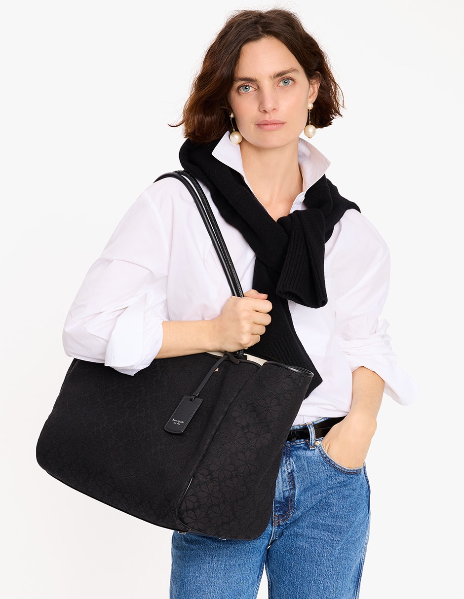 Bolsa tote para mujer 5