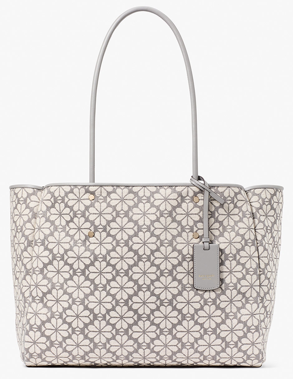 Bolsa tote para mujer Bolsa tote para mujer