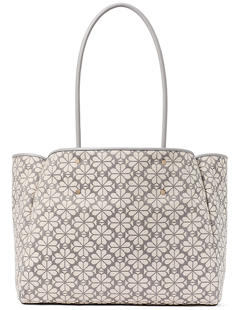 Bolsa tote Kate Spade para mujer