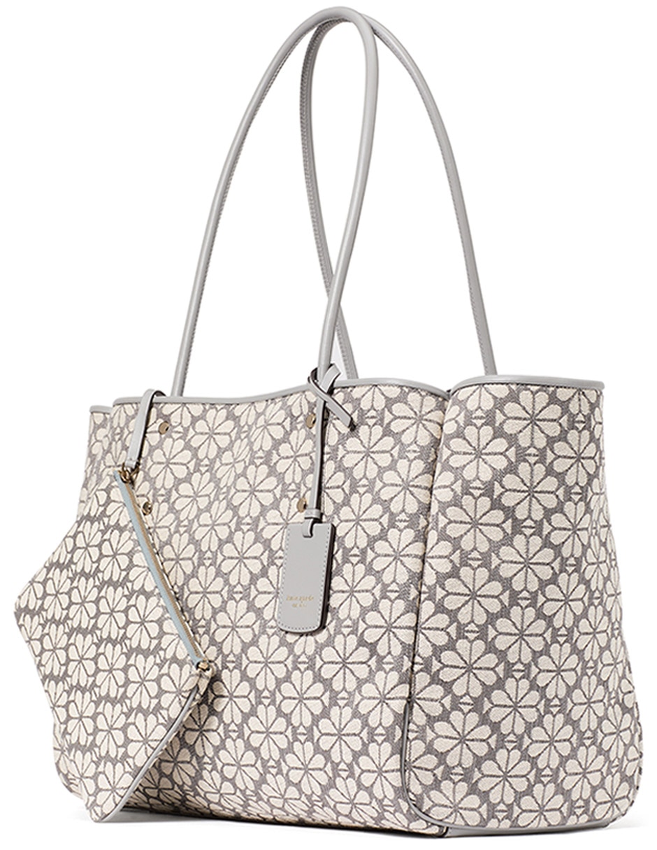 Bolsa tote Kate Spade para mujer