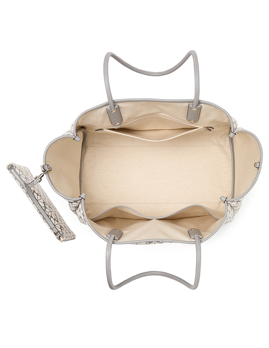Bolsa tote Kate Spade para mujer