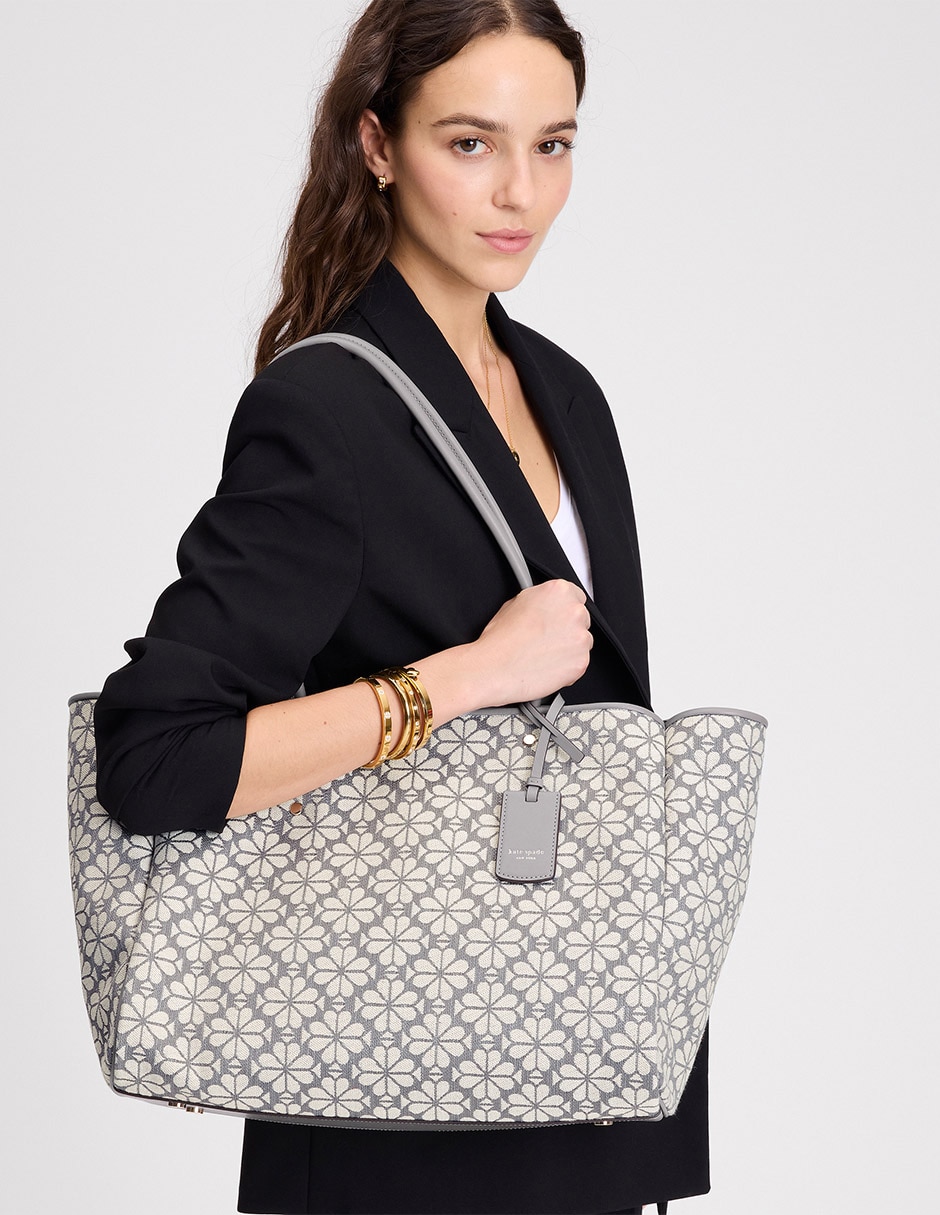 Bolsa tote Kate Spade para mujer