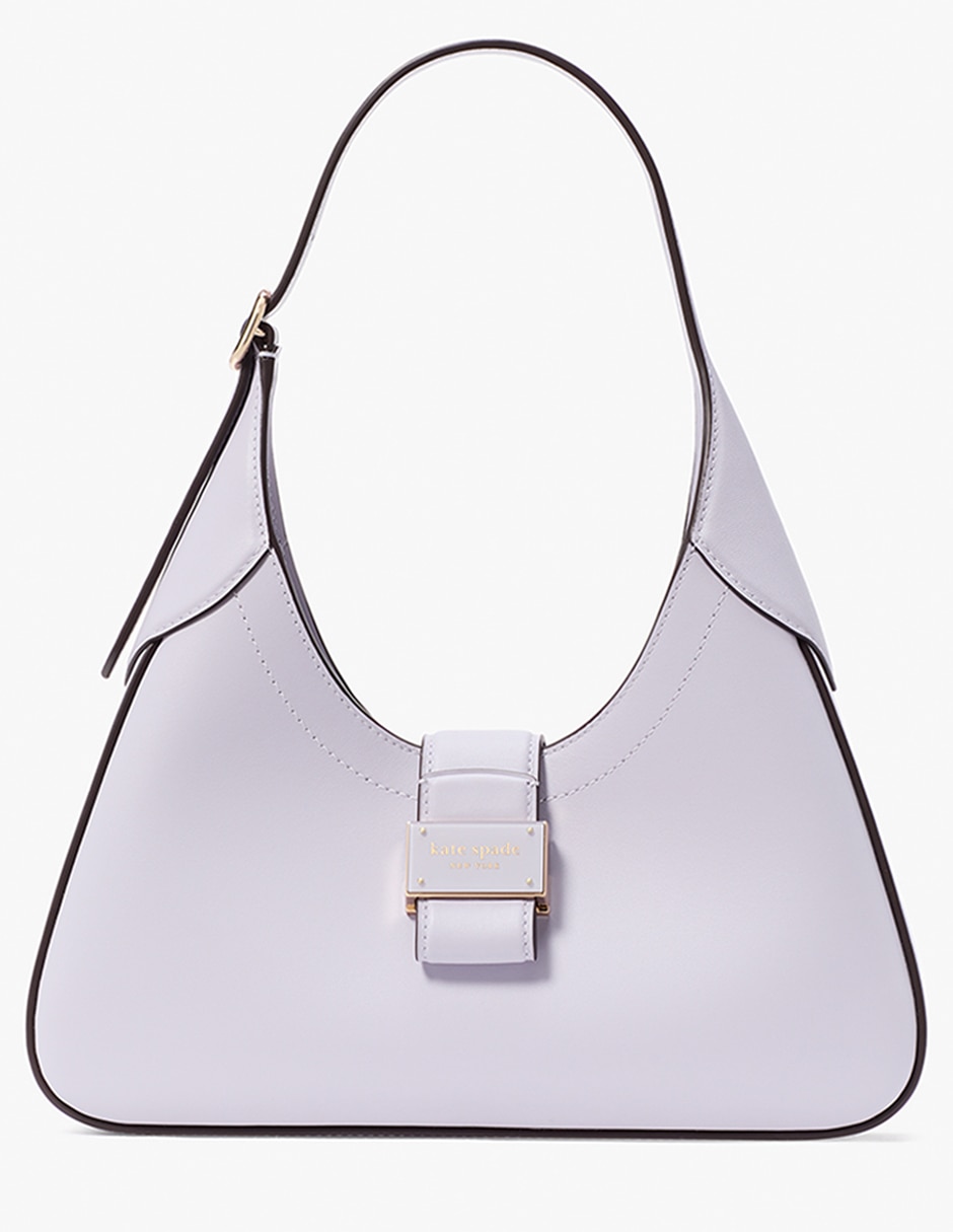 Bolsa hobo Nouveau de piel para mujer Bolsa hobo Nouveau de piel para mujer