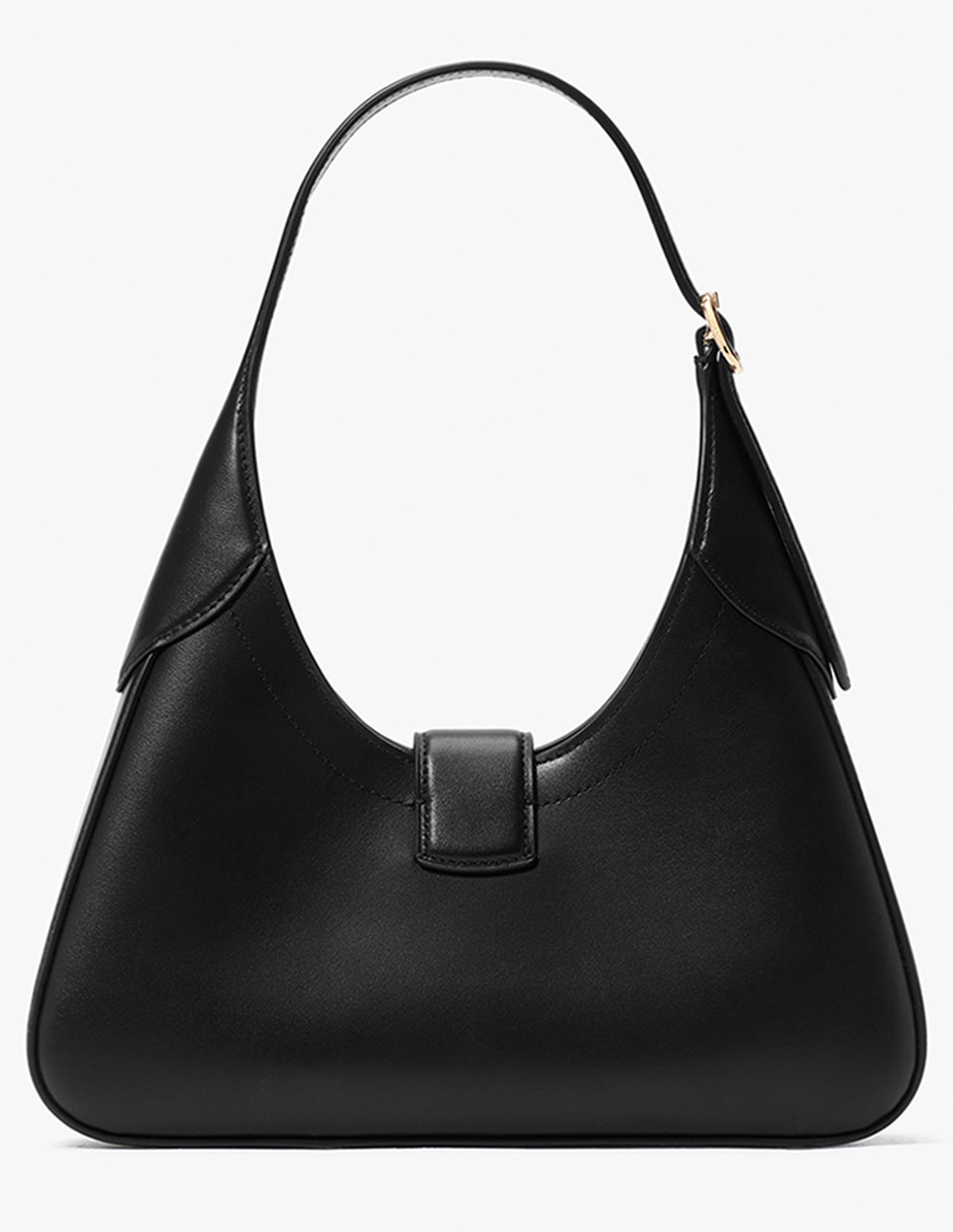 Bolsa hobo Nouveau de piel para mujer Bolsa hobo Nouveau de piel para mujer