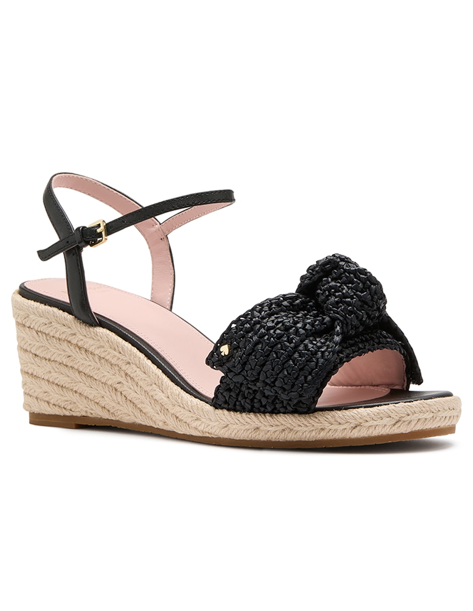 Sandalia Leandra para mujer Sandalia Leandra para mujer