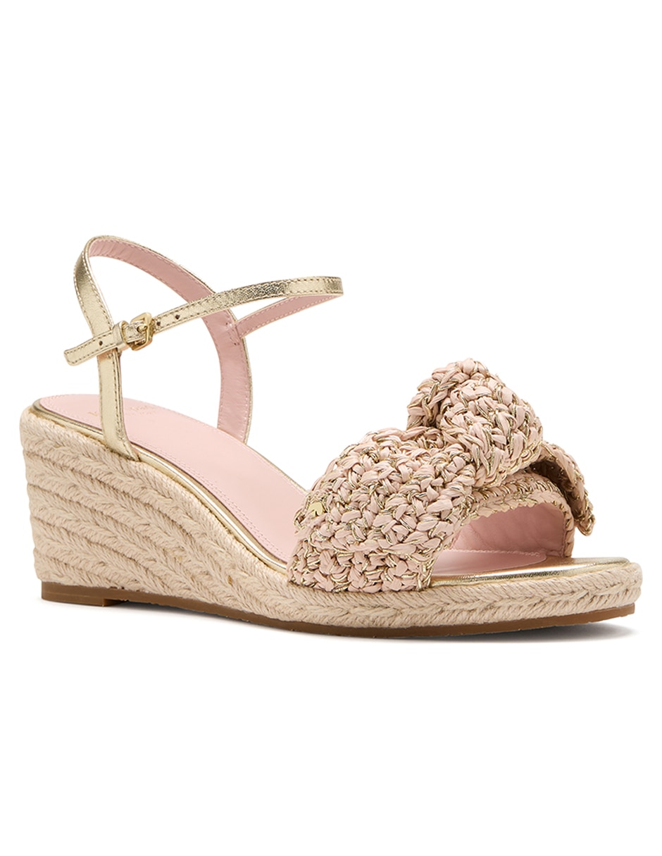 Sandalia Leandra para mujer Sandalia Leandra para mujer