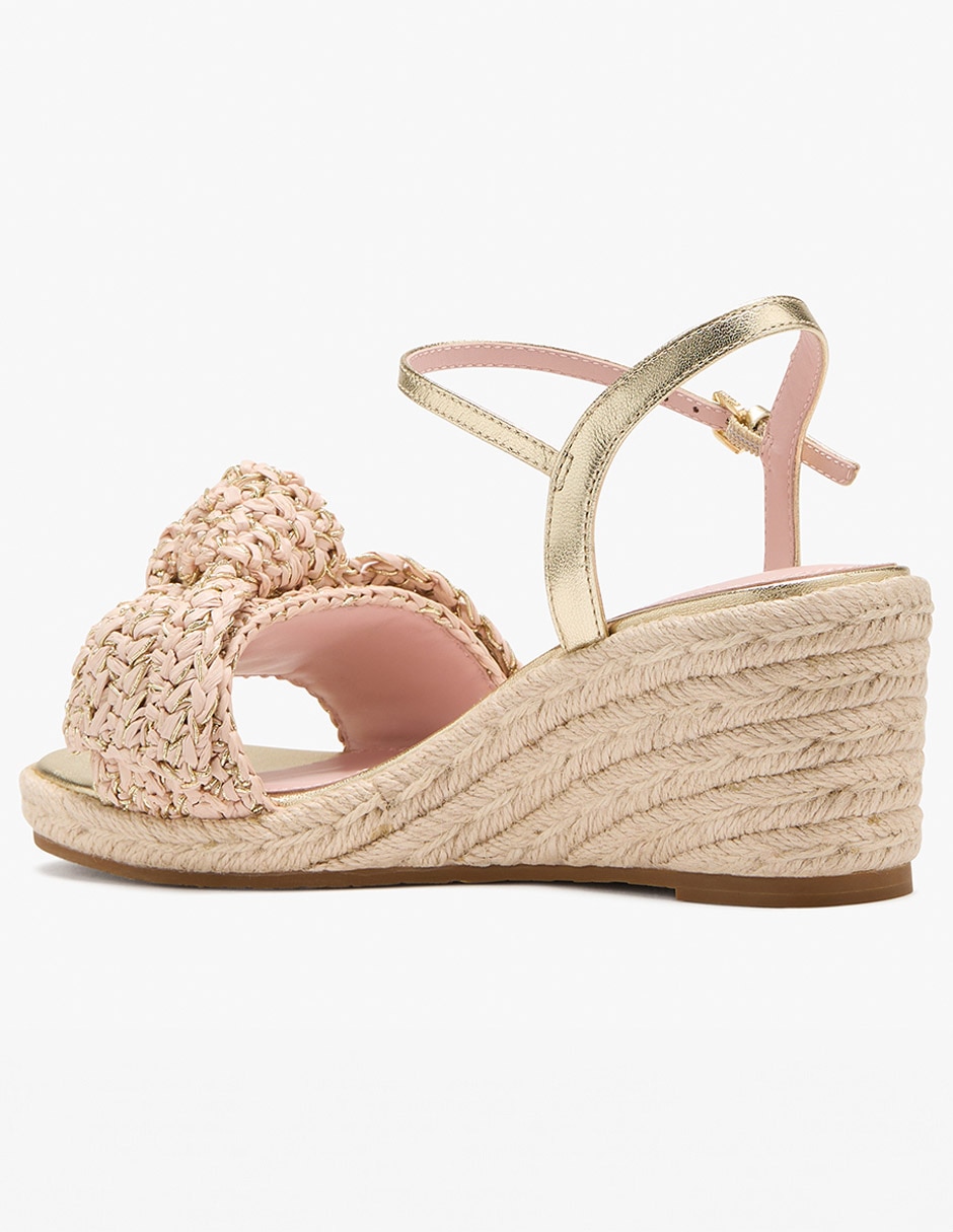 Sandalia Leandra para mujer 3