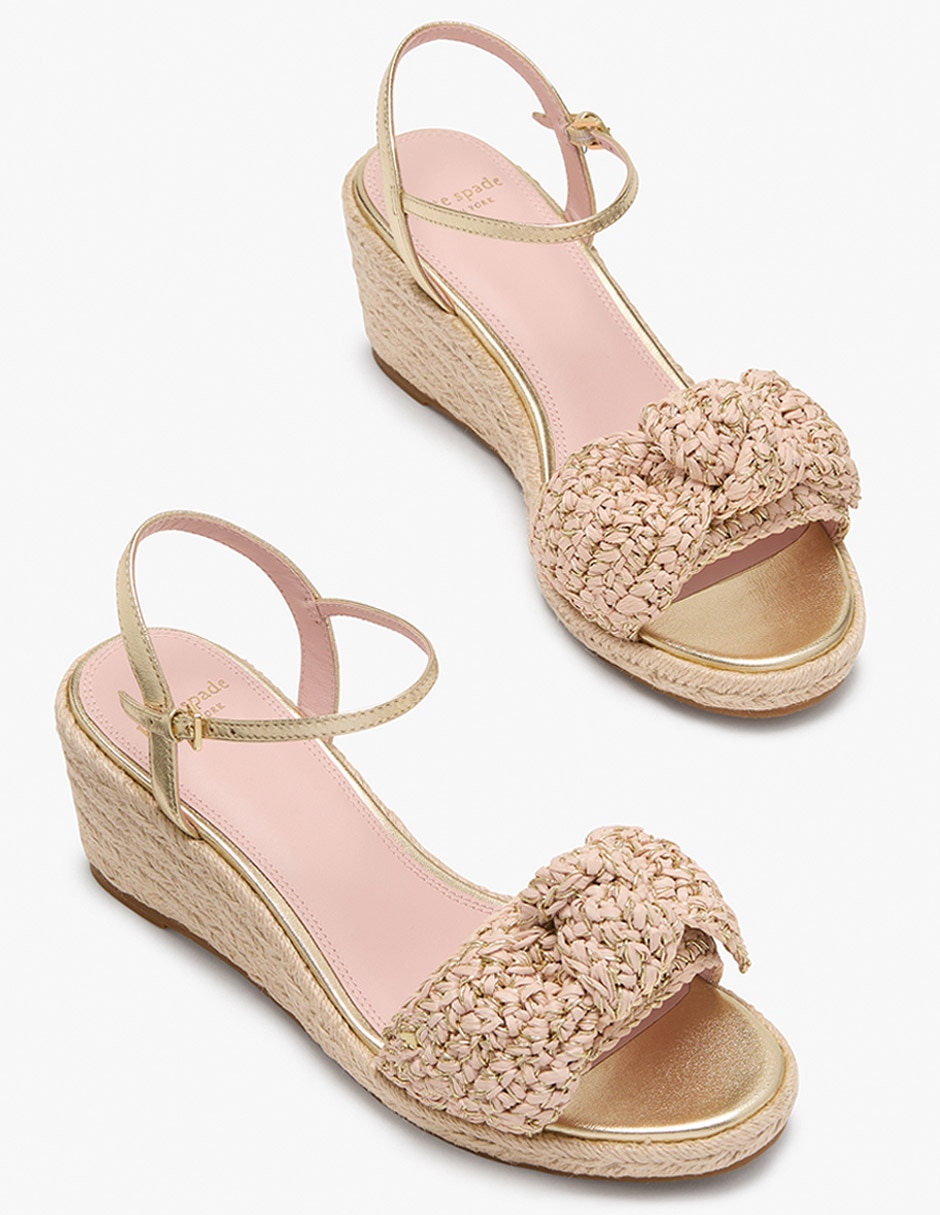 Sandalia Leandra para mujer 2