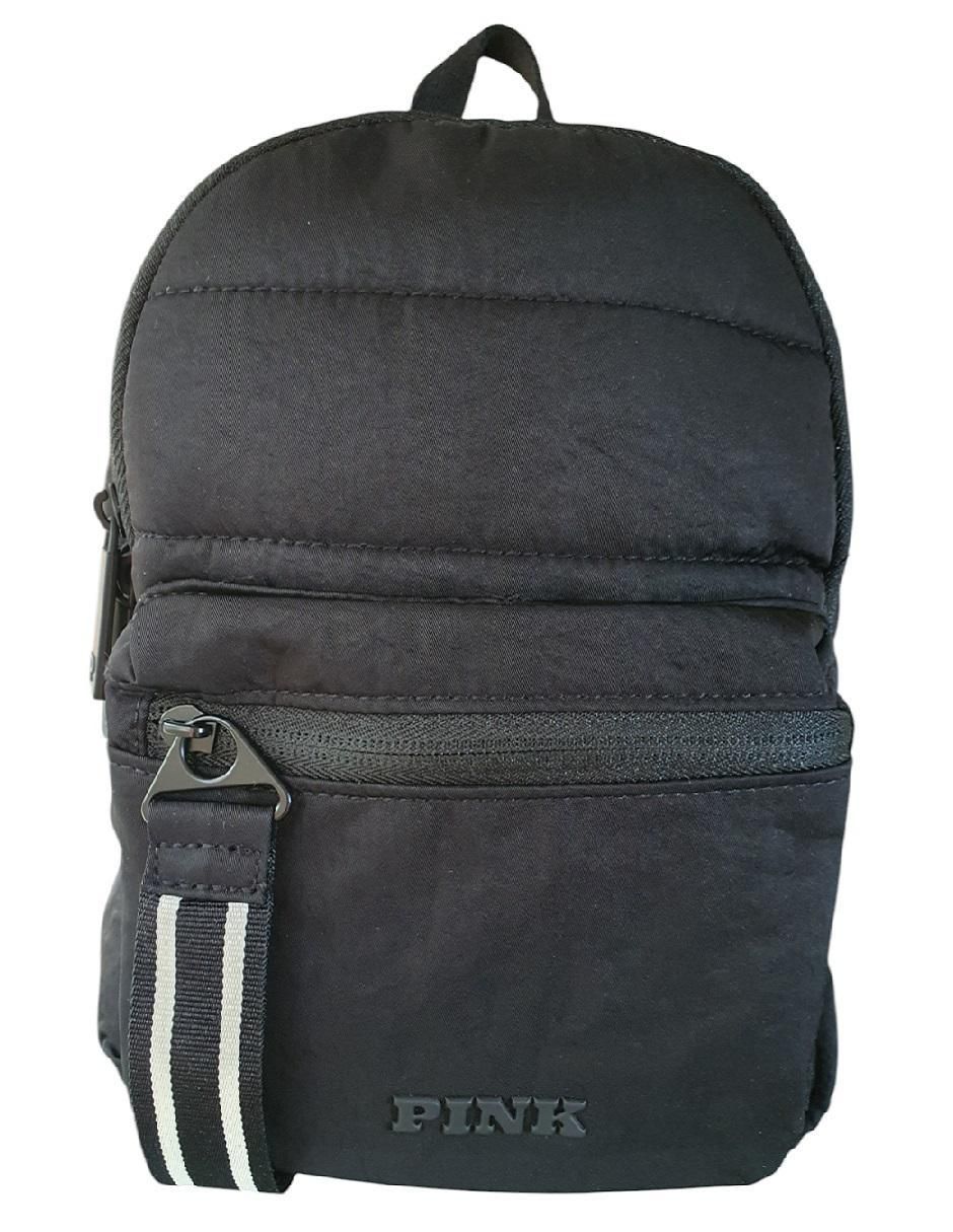 Backpack Pink para mujer