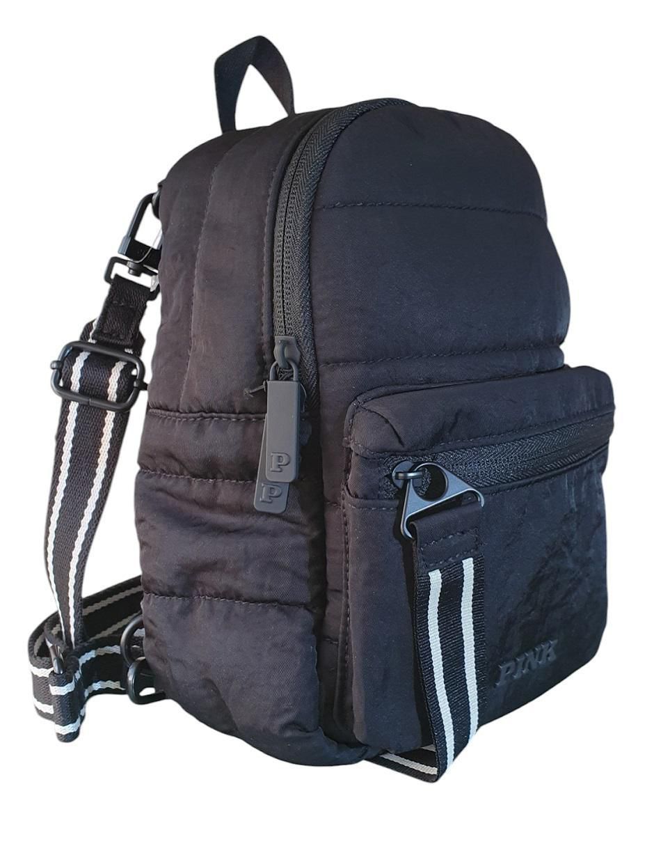Backpack Pink para mujer