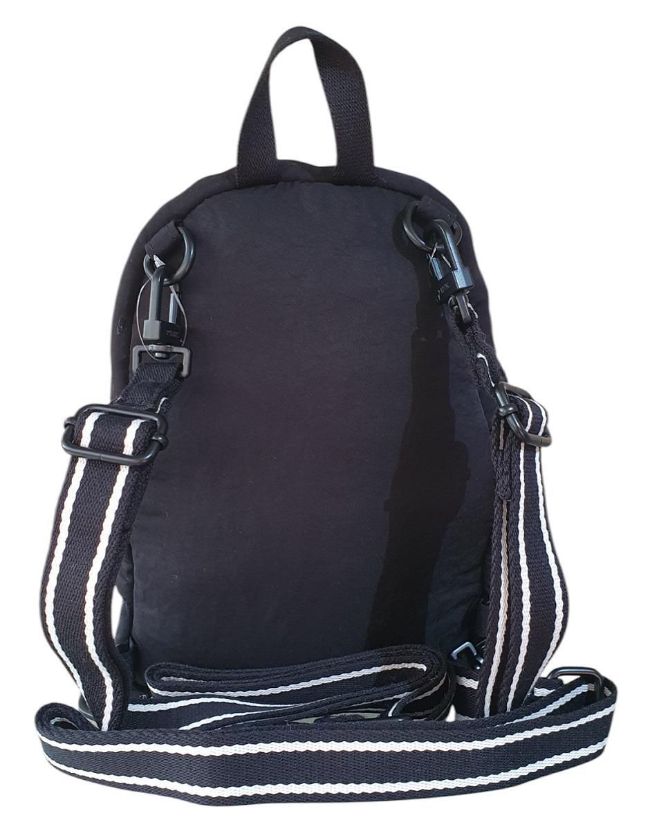 Backpack Pink para mujer