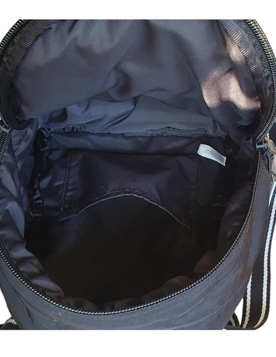 Backpack Pink para mujer
