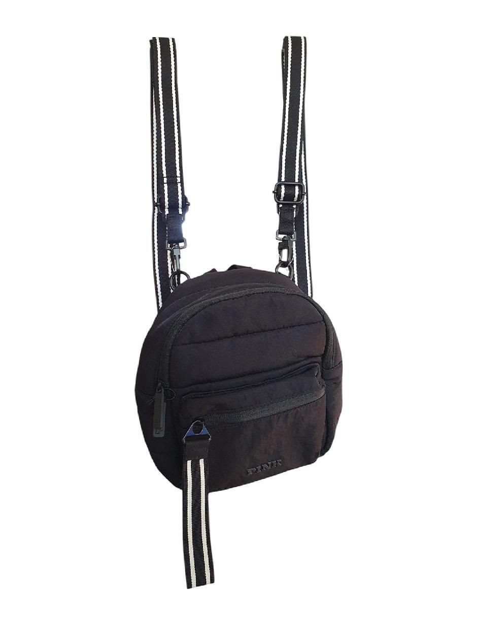Backpack Pink para mujer