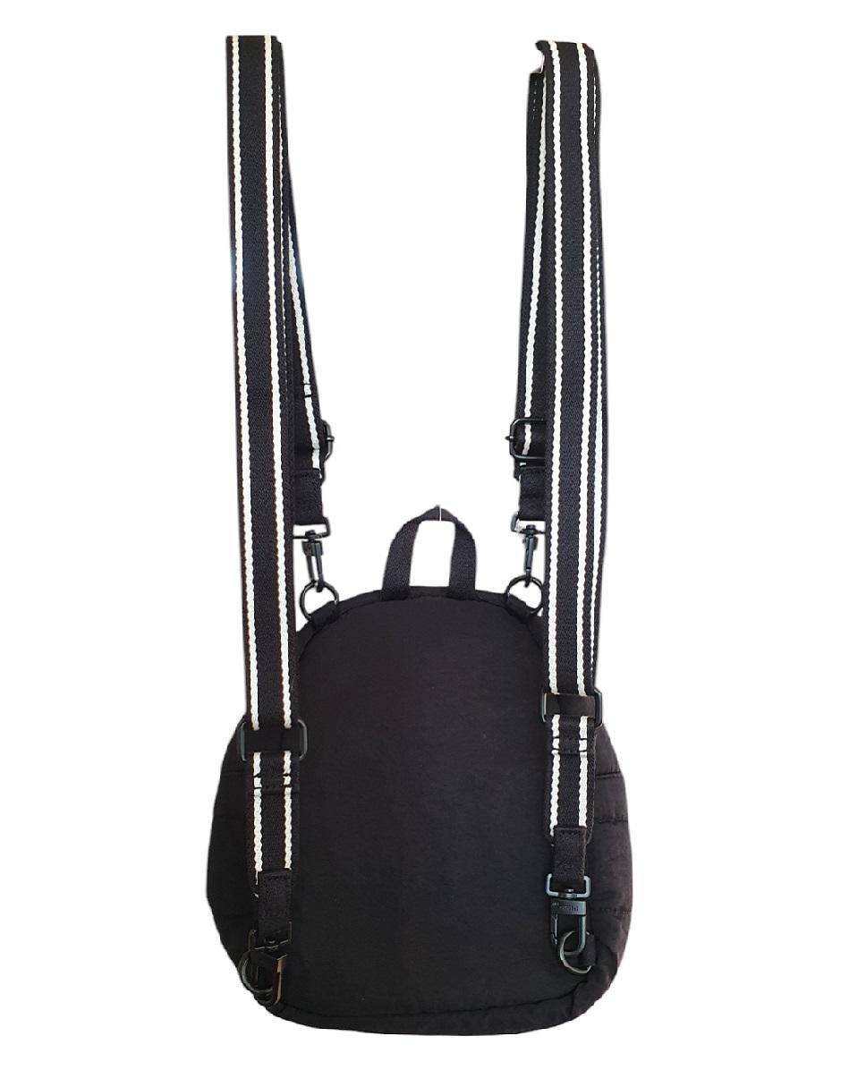 Backpack Pink para mujer 6