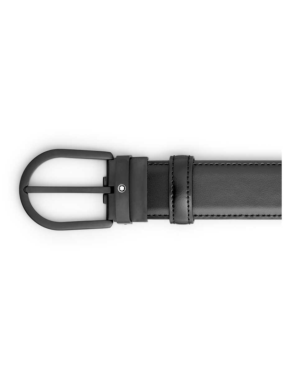 Cinturón para hombre 2