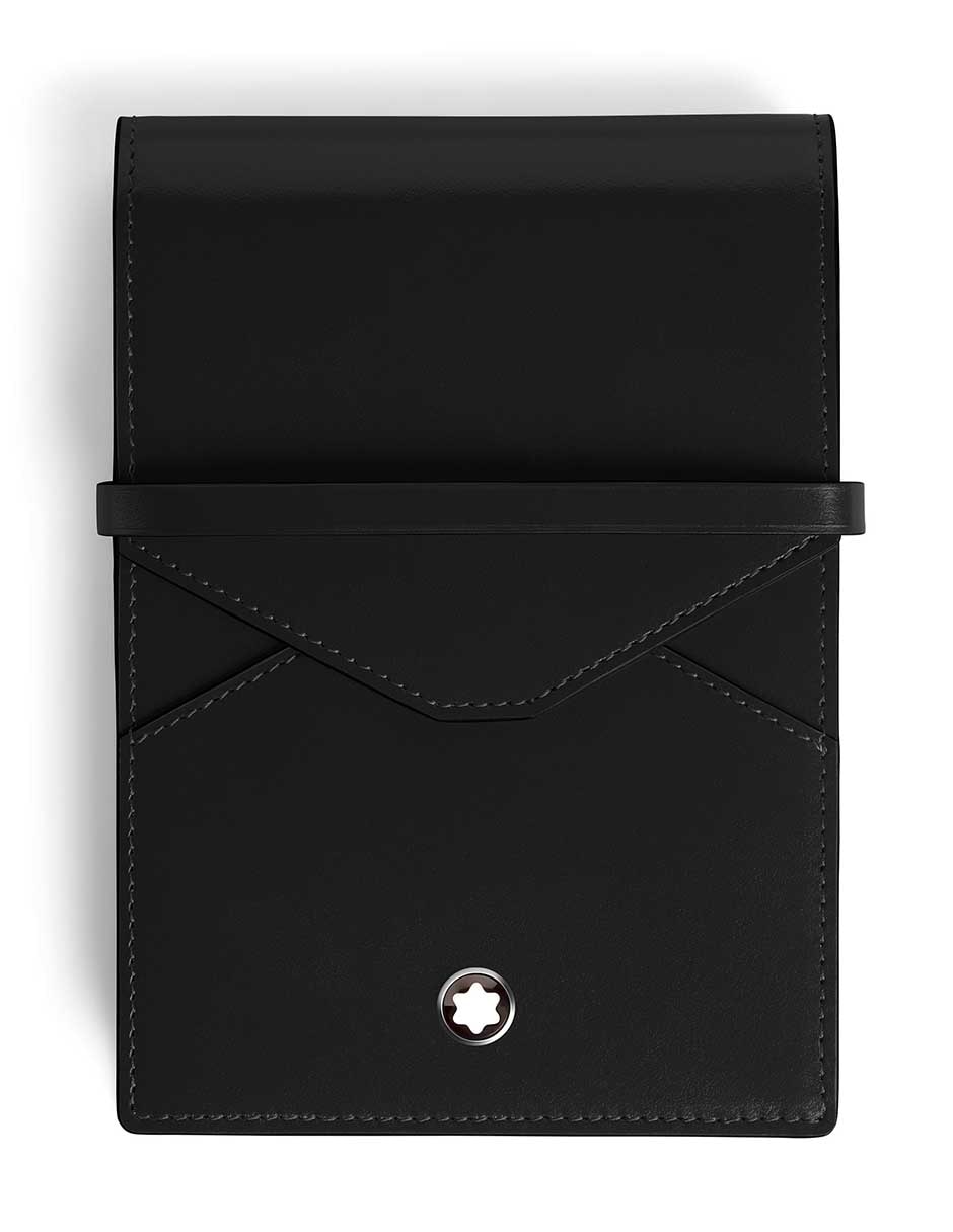 Estuche para plumas Meistertuk unisex Estuche para plumas Meistertuk unisex