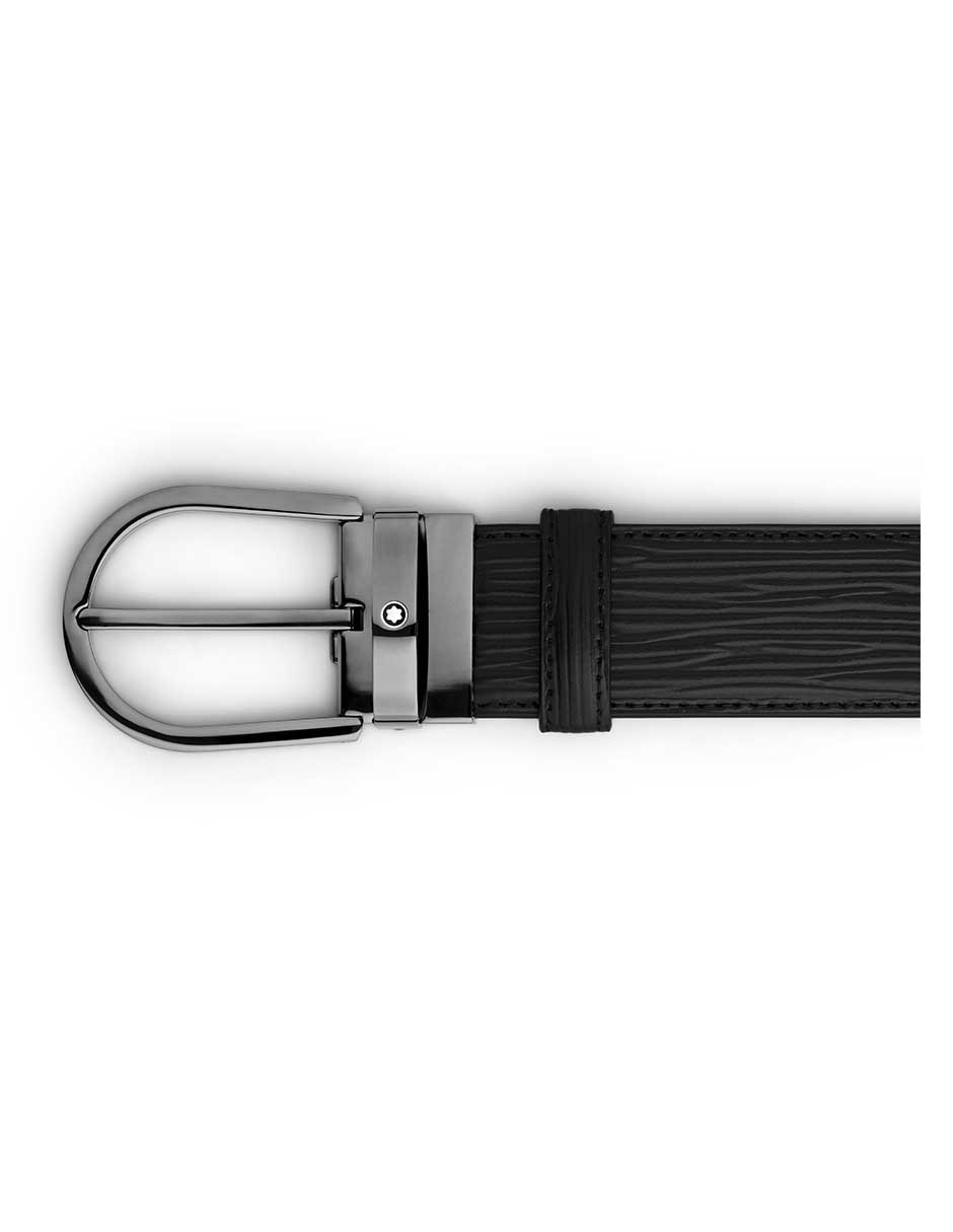 Cinturón para hombre 2