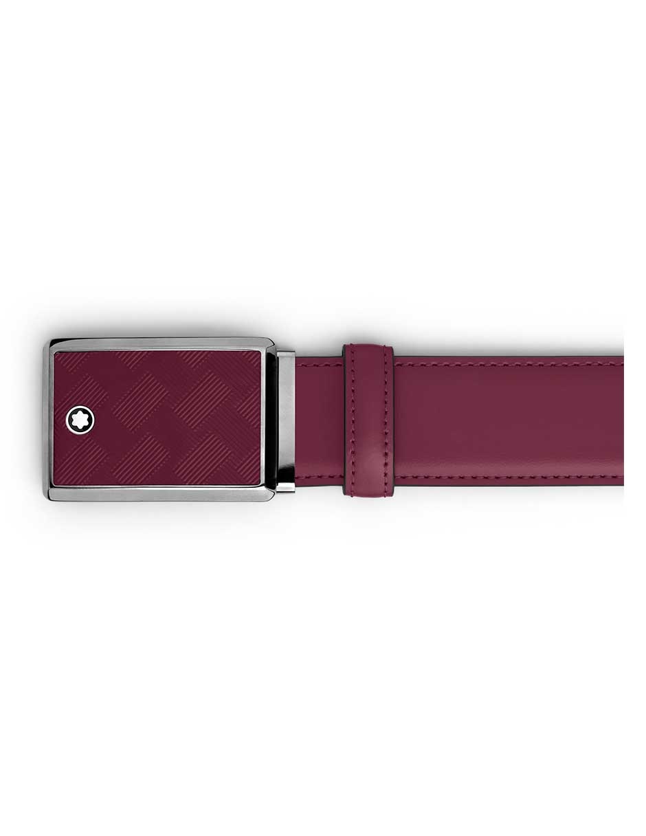 Cinturón de piel para hombre Cinturón de piel para hombre