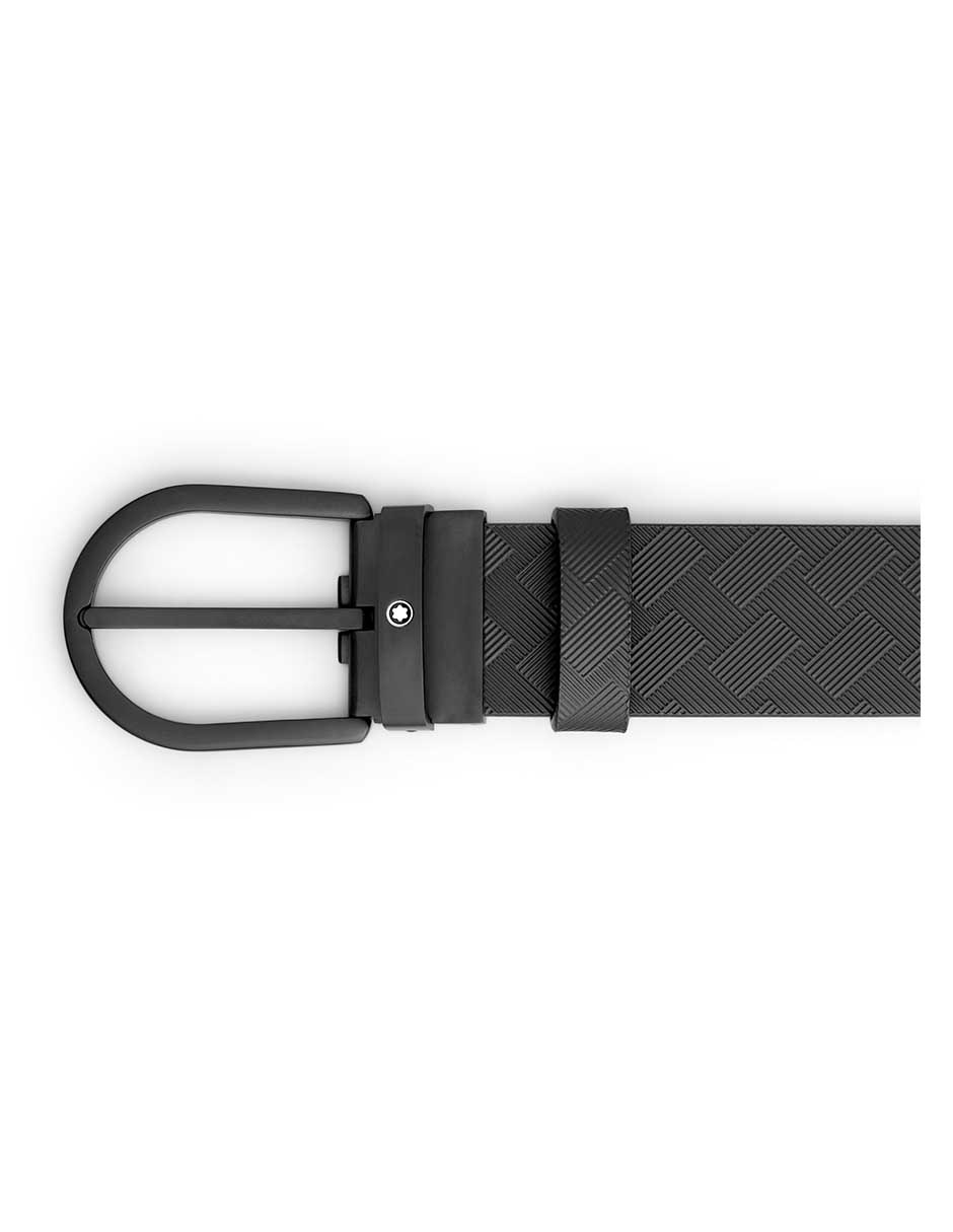 Cinturón para hombre 2