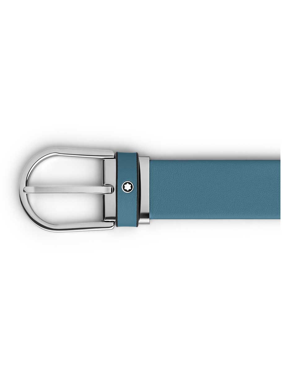 Cinturón para hombre