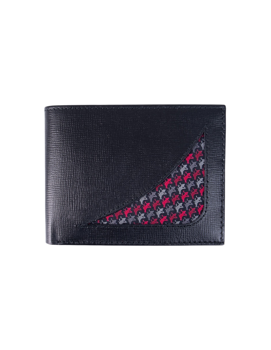 Cartera pineda covalin chapulines para hombre 1