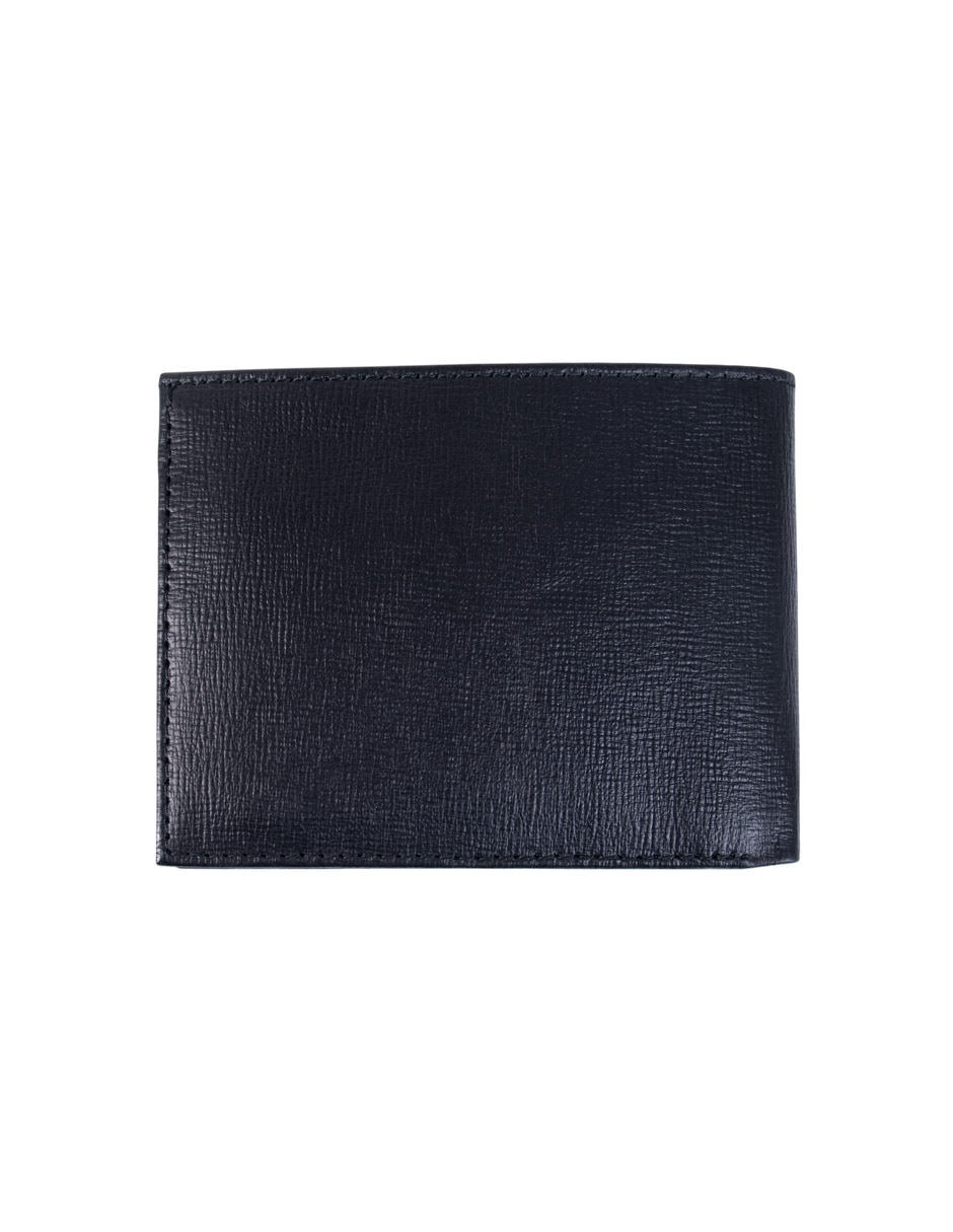Cartera pineda covalin chapulines para hombre 2