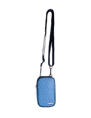 Bolsa crossbody Maíz para hombre