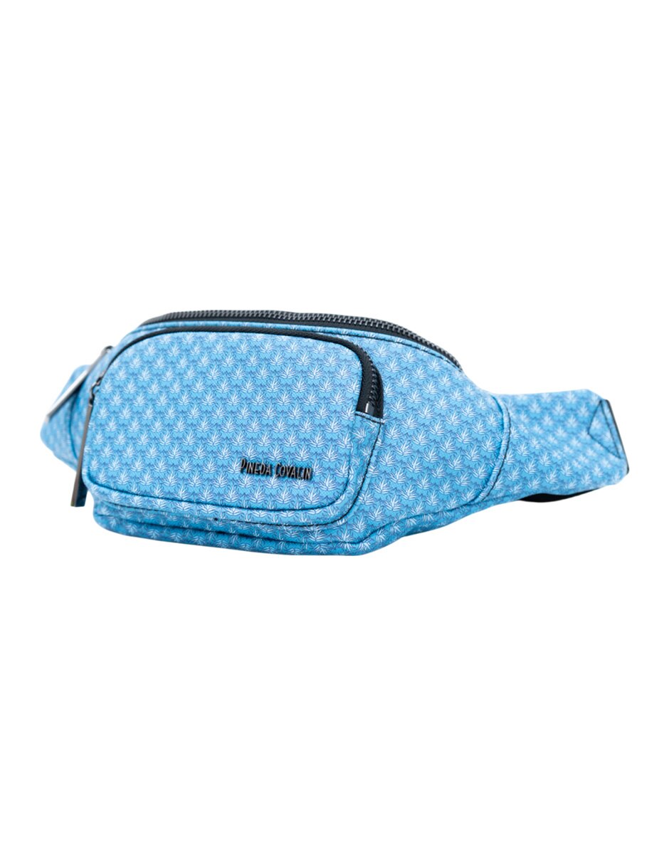 Cangurera pineda covalin para hombre 5