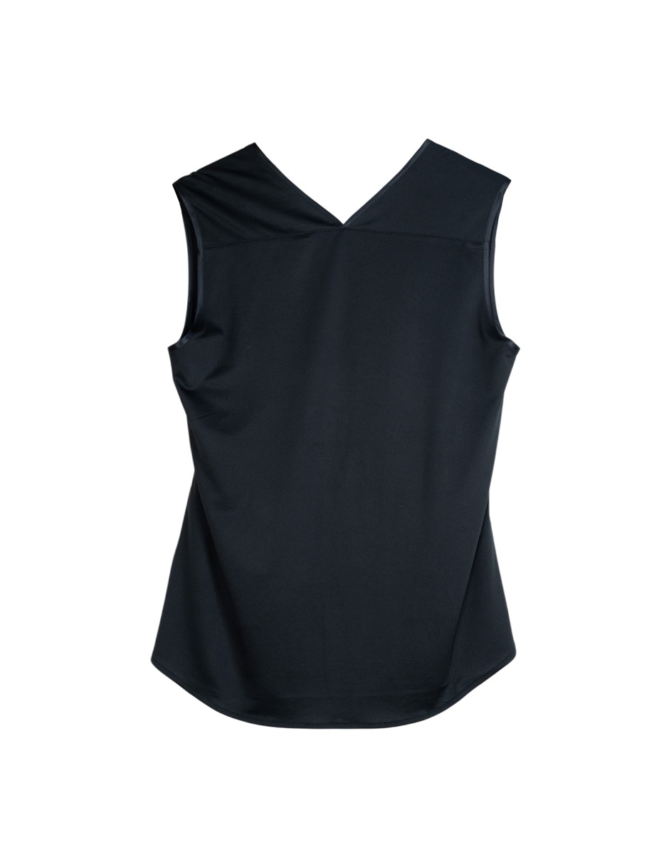 Blusa para mujer