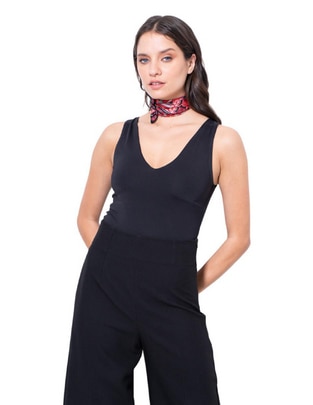 Mascada de seda para mujer Mascada de seda para mujer