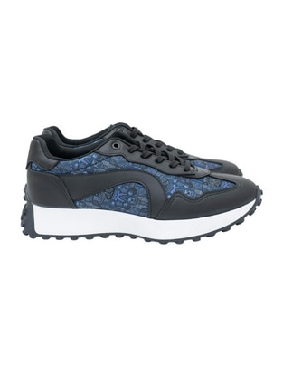Tenis Coatlicue para hombre