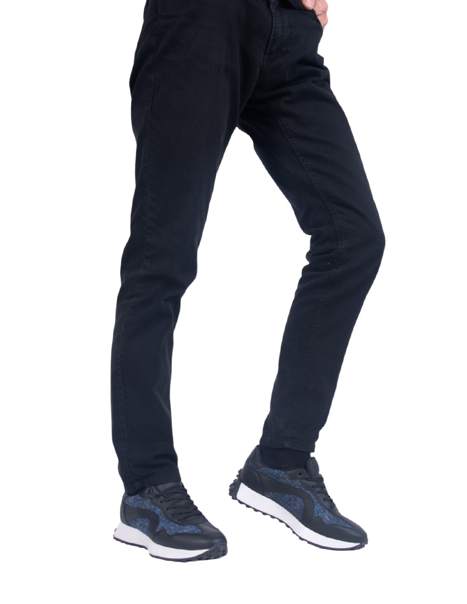 Tenis Coatlicue para hombre