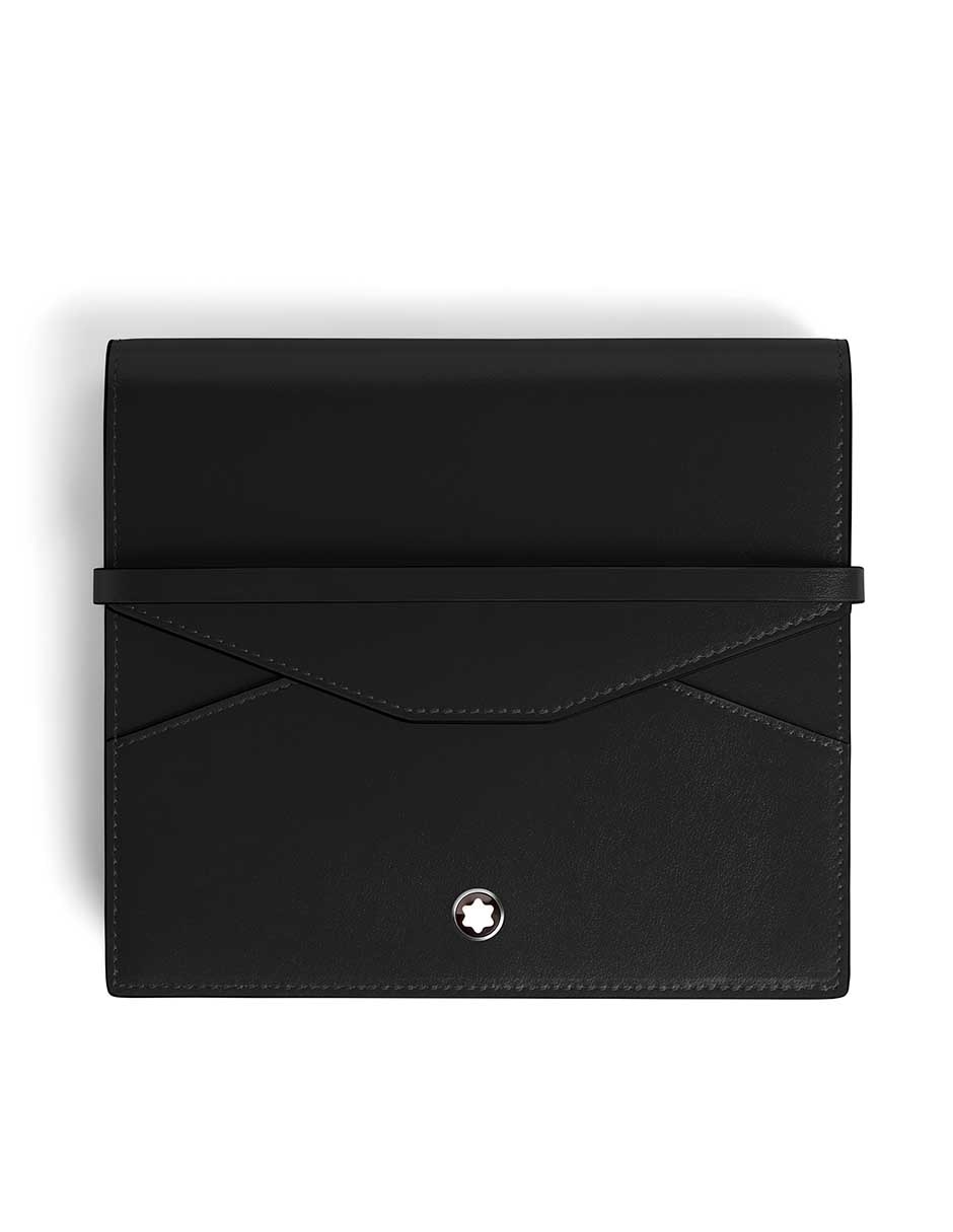 Estuche plumas Meistertuk Estuche plumas Meistertuk