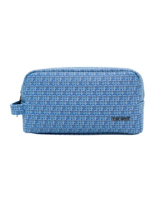 Neceser Maíz para hombre Neceser Maíz para hombre