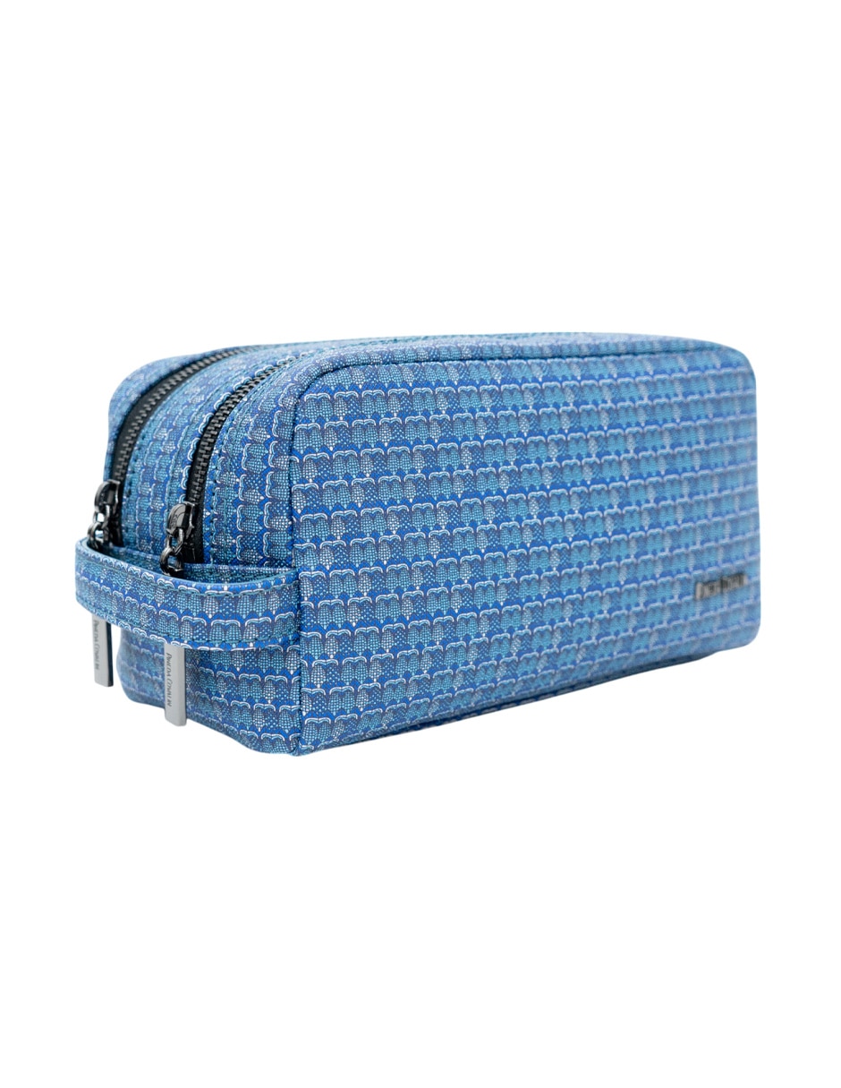 Neceser Maíz para hombre 2