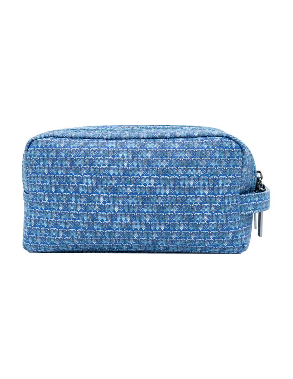 Neceser Maíz para hombre 3