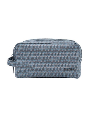 Neceser Maíz para hombre Neceser Maíz para hombre