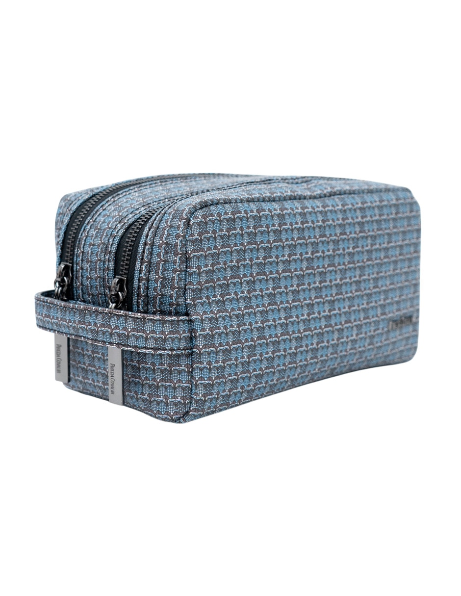 Neceser Maíz para hombre 2