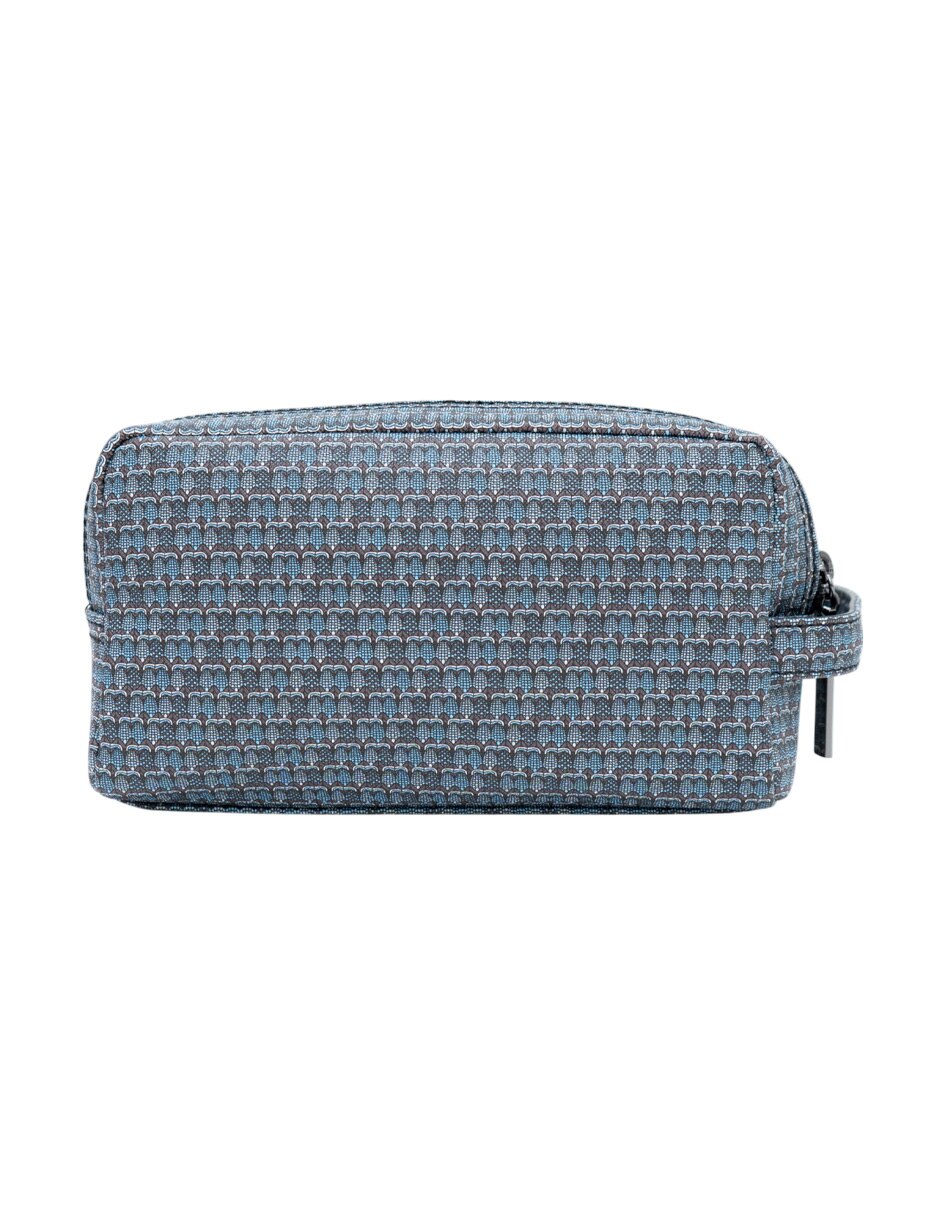 Neceser Maíz para hombre 3