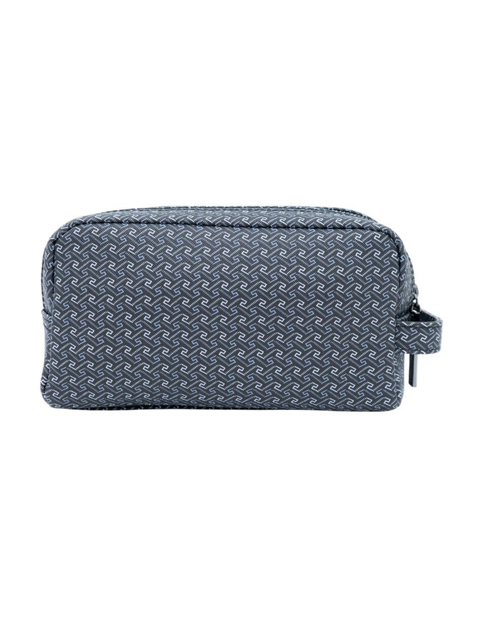 Neceser Grecas Mitla para hombre 3