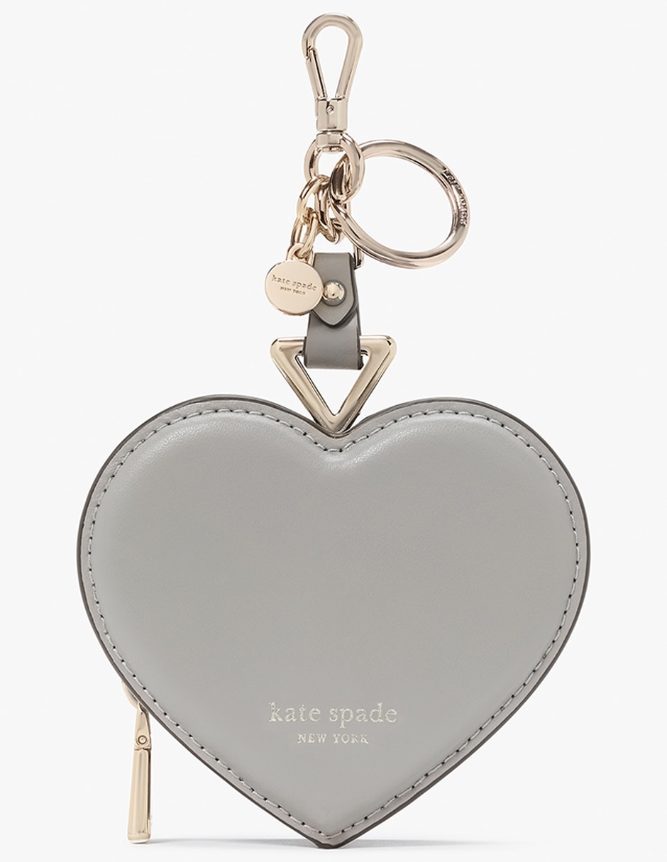 Monedero Liv para mujer Monedero Liv para mujer
