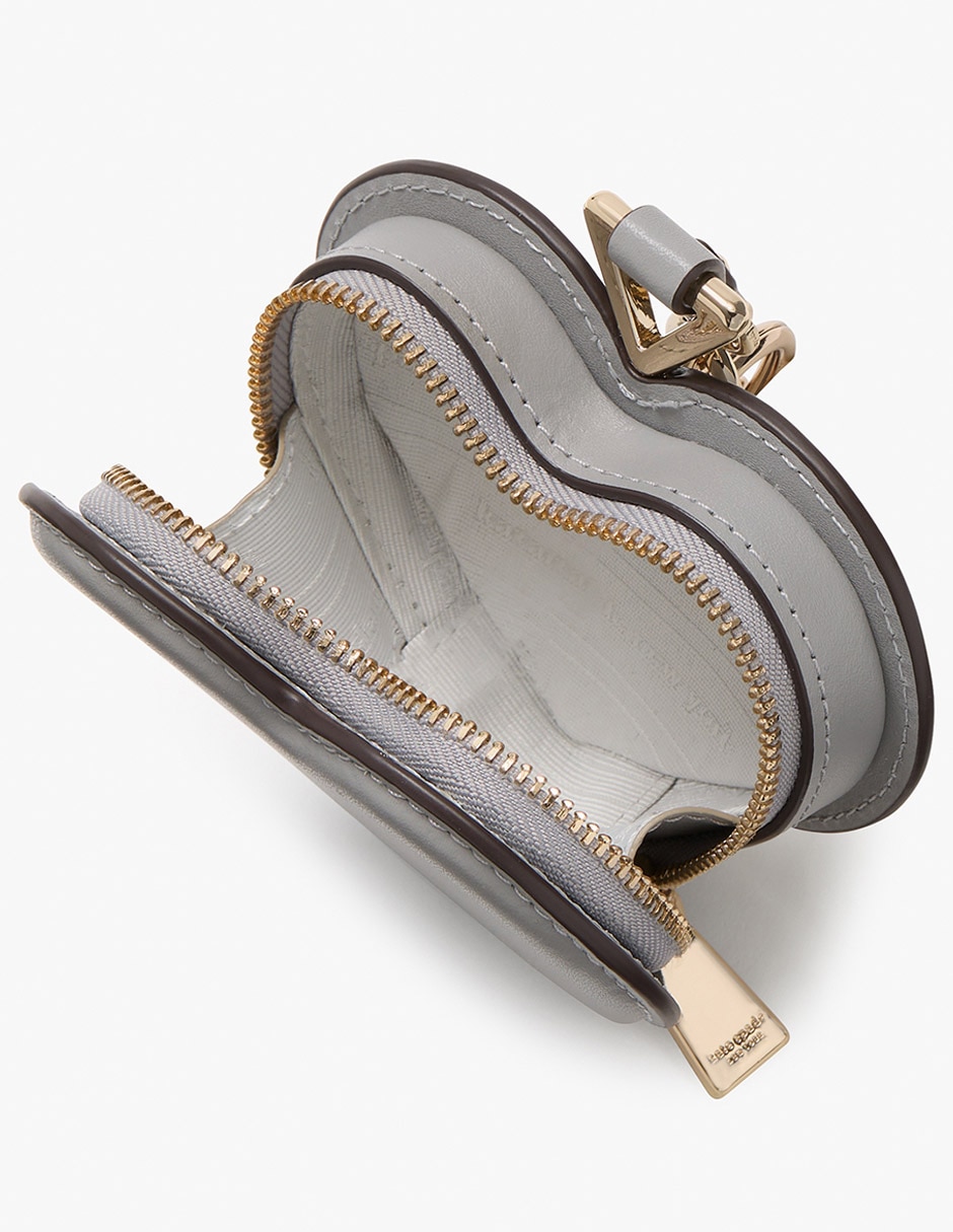 Monedero Liv para mujer 3